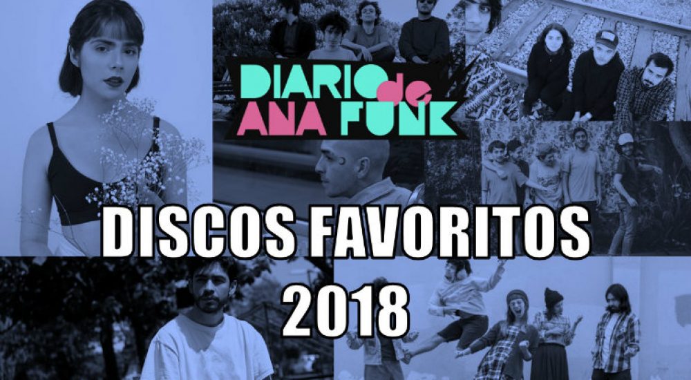 PORTADA FAVORITOS 2018