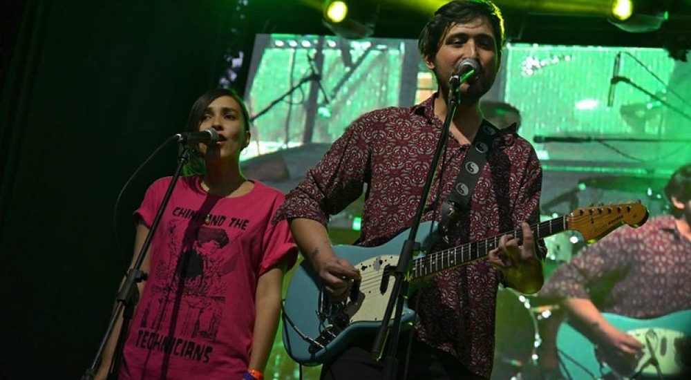 PORTADA PROTISTAS + N TORMENTA