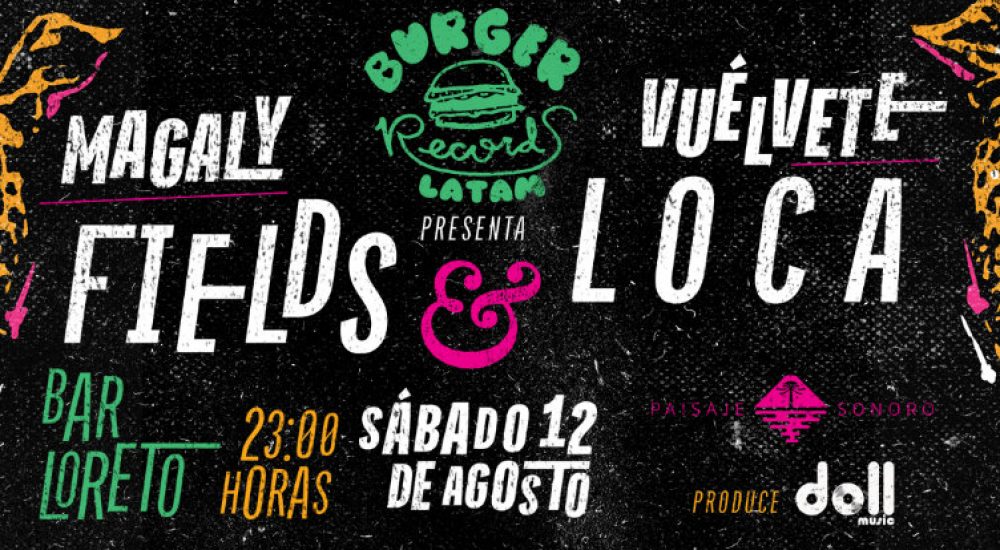 Paisaje_2_FB_Pagina_1600