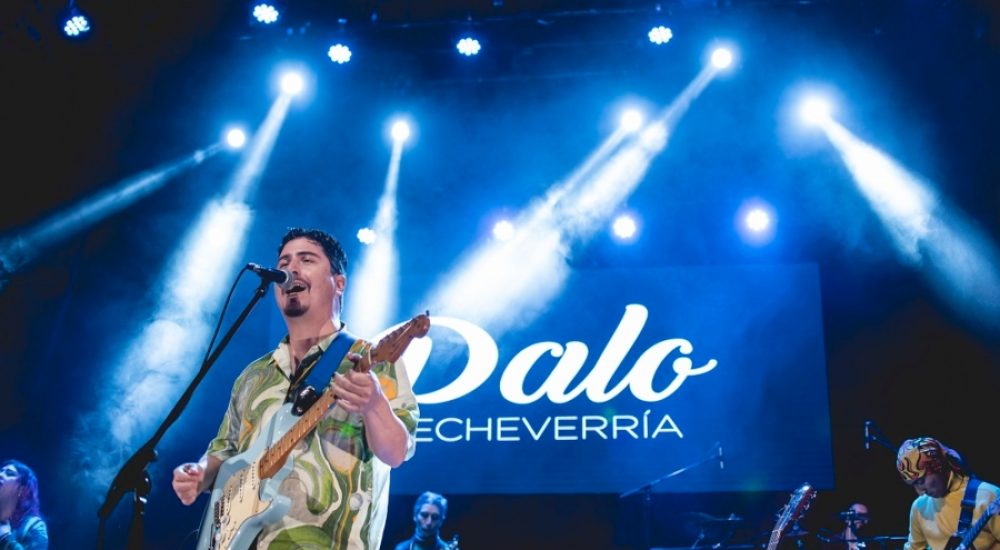 Palo Echeverría 1