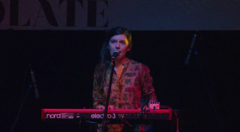 Pedropiedra astro y denver en Club Chocolate