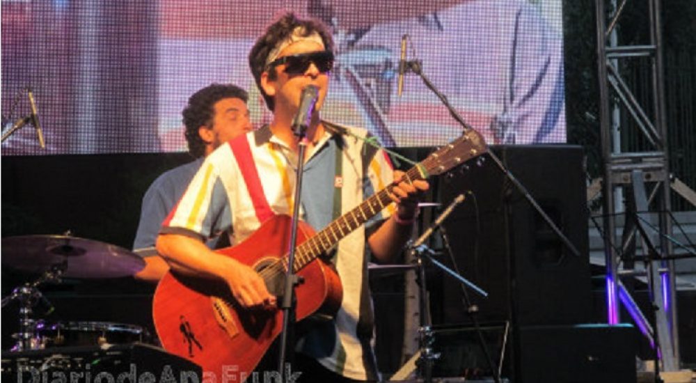 Pedropiedra en Festival Neutral 2013