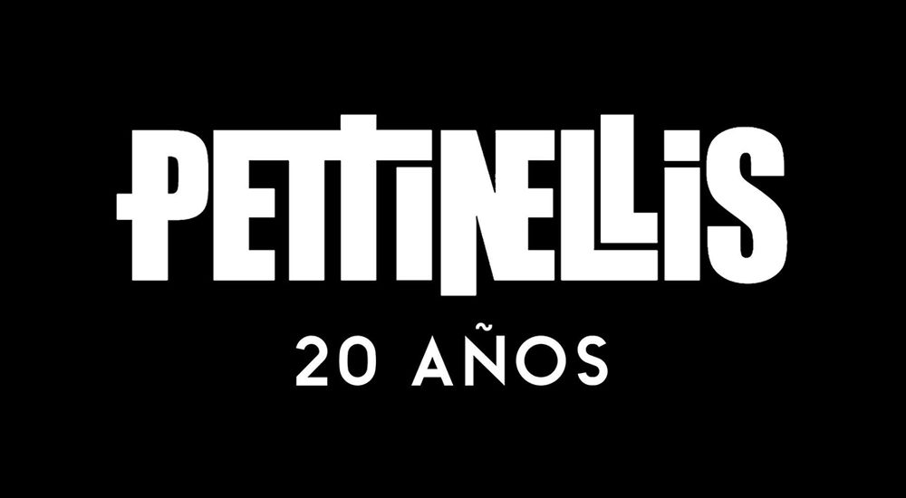 Pettinellis