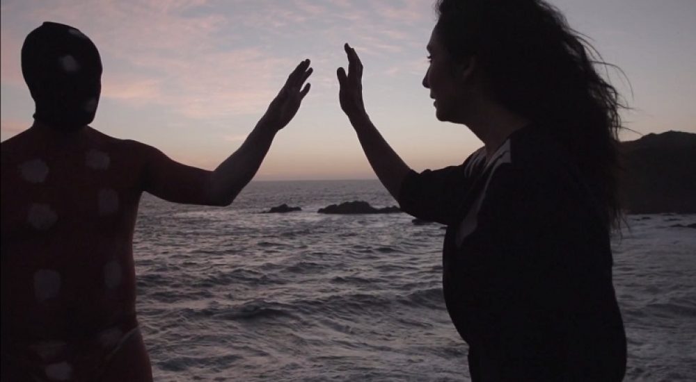 ​Portugal estrena videoclip Los Dolores Conocidos y anuncia concierto de lanzamiento