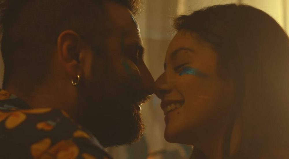 Processed with VSCO with hb2 preset