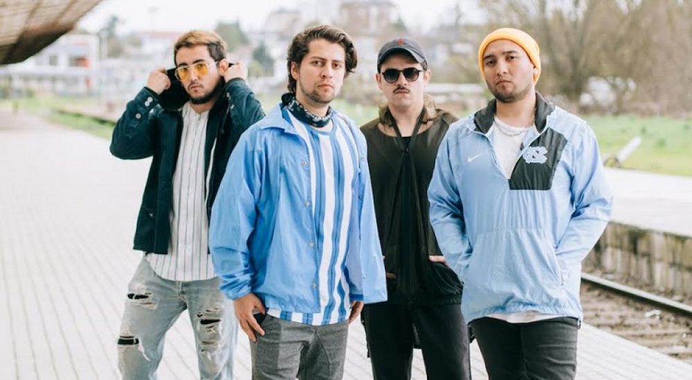 REINA LUISA LANZAMIENTO OSORNO ONACIU