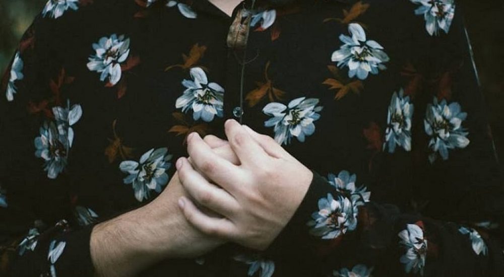 REMINISCENCIA E FILGUEIRA QD