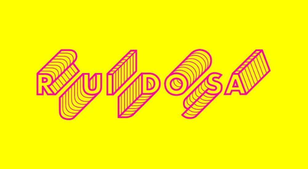 RUIDOSA MARIA LANDO - copia