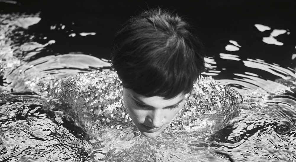 Rubio presenta su nuevo EP