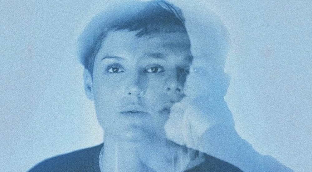 Rubio y Gianluca La llamada foto por valpalavecino