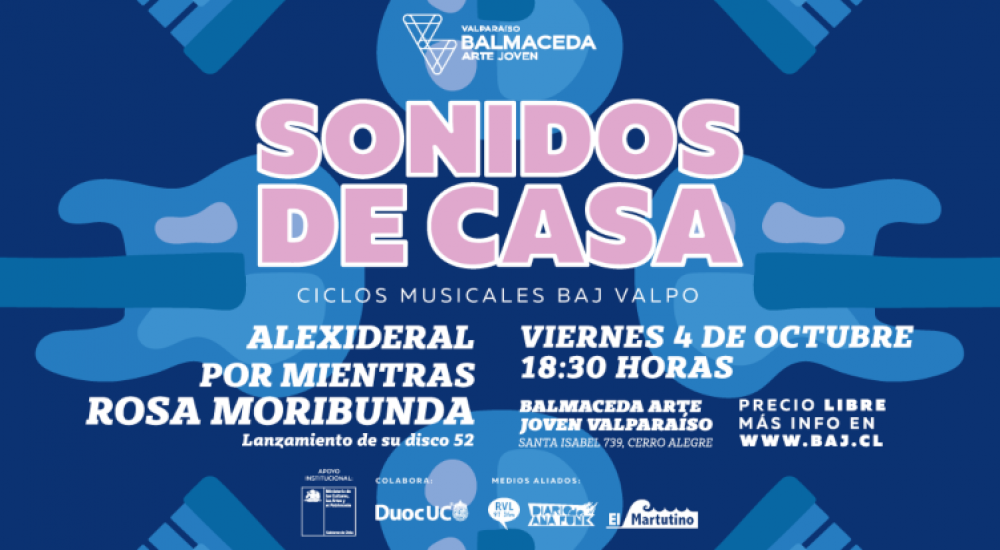 SONIDOS-DE-CASA
