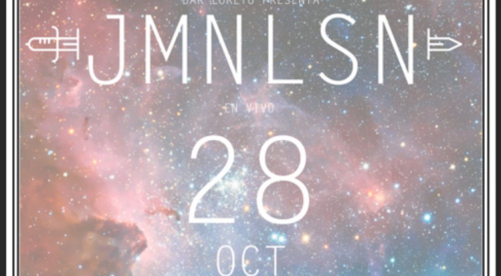Screen Shot 2017-10-15 at 10