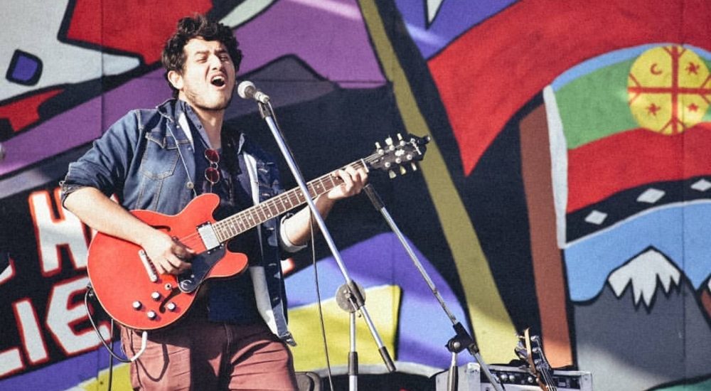 Seba-morales