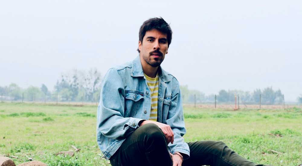 Sebas Collarte