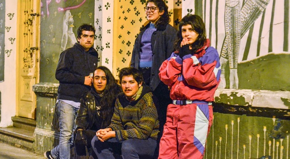 SebastianSaldivia_paracaidistas18-11