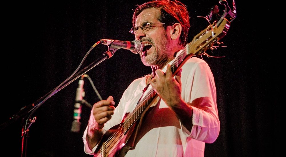 TATA BARAHONA FESTIVAL SINUSOIDE 2