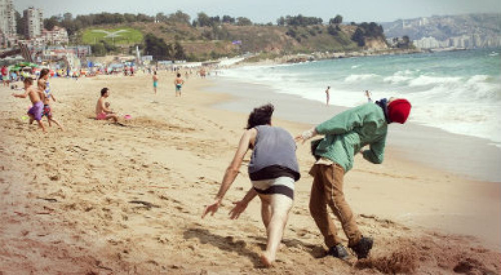 Tutorial foto por Marcela Gonzalez Guillen baja 3