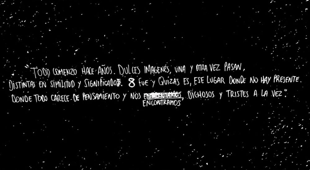 UN DIA PORTADA LP