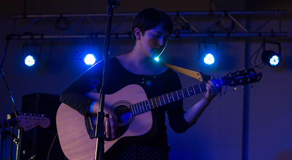 Versos Favoritos Martina Lluvias