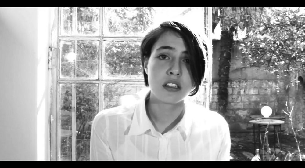 WENTRU VIDEO PORTADA