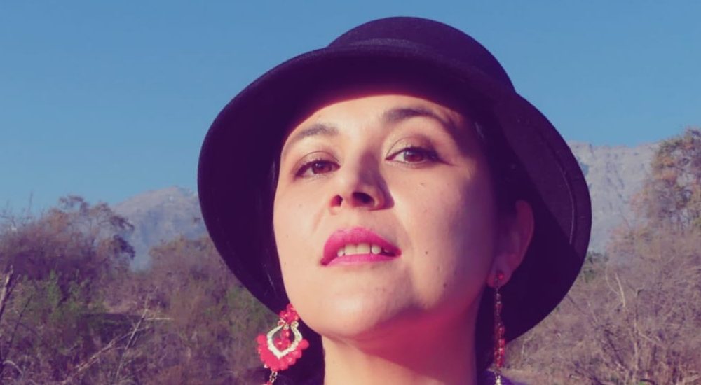 Natalia-Corvetto-Tu-Voz
