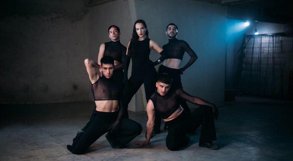 WhatsApp Image 2023-06-16 at 12.35.39