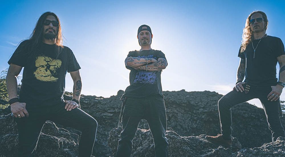 WhatsApp Image 2023-07-13 at 12.38.55