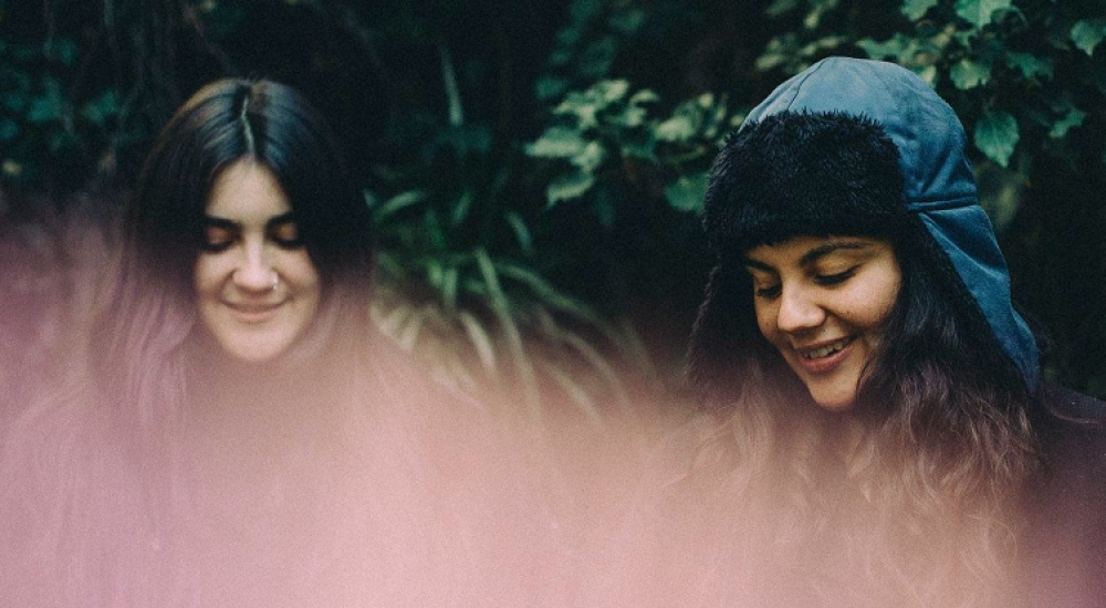 YORKA LANZAMIENTO HUMO