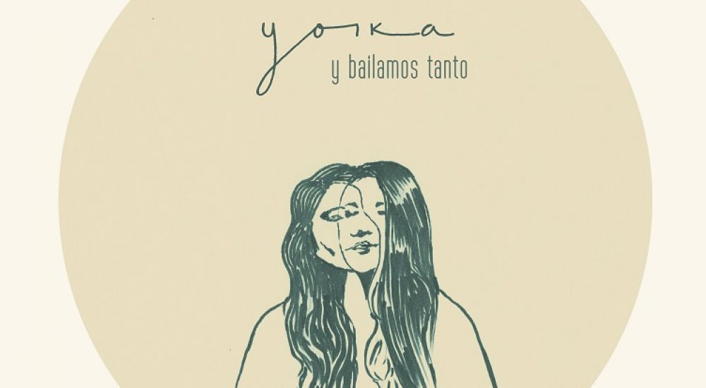 Yorka-single