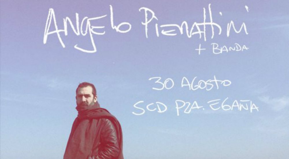 afiche angelo scd