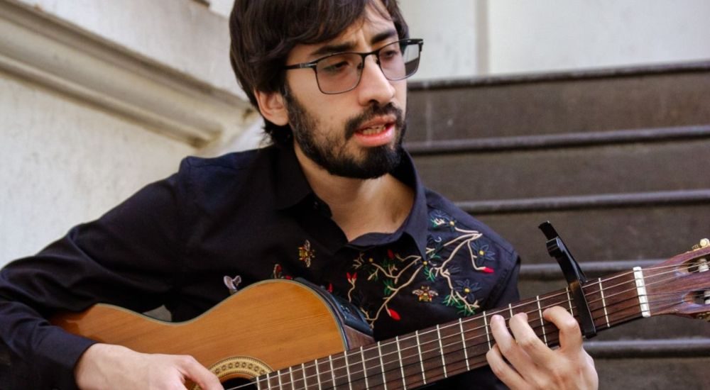 ariel grez (2)