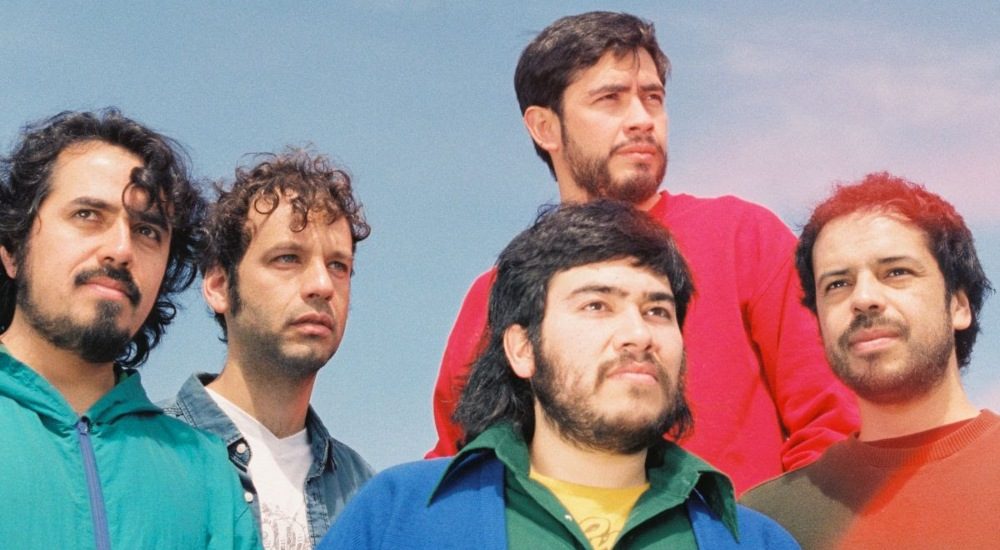 asesfalsos