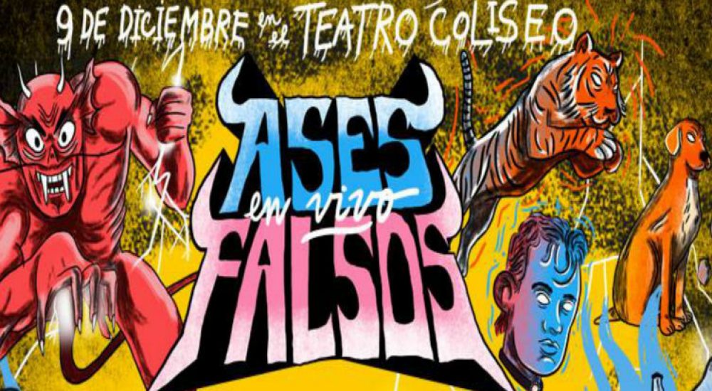 asesfalsos