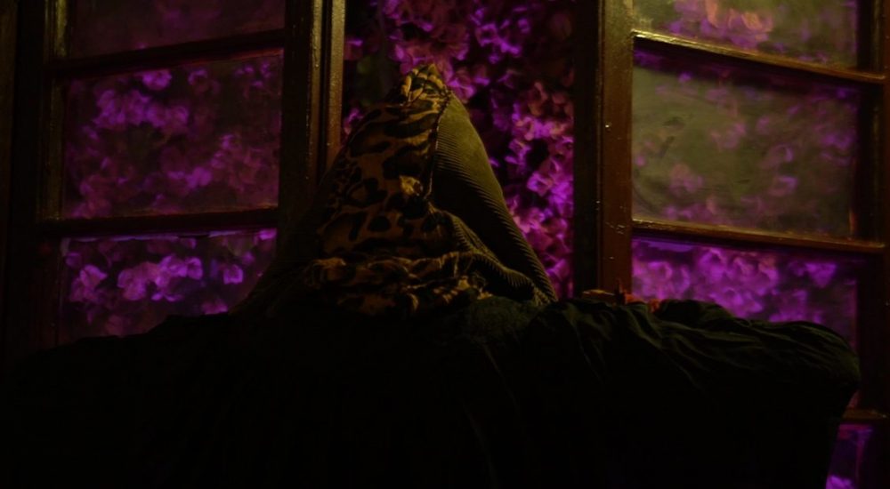 c1bc7309-bfa0-7212-9a75-577b17121caa