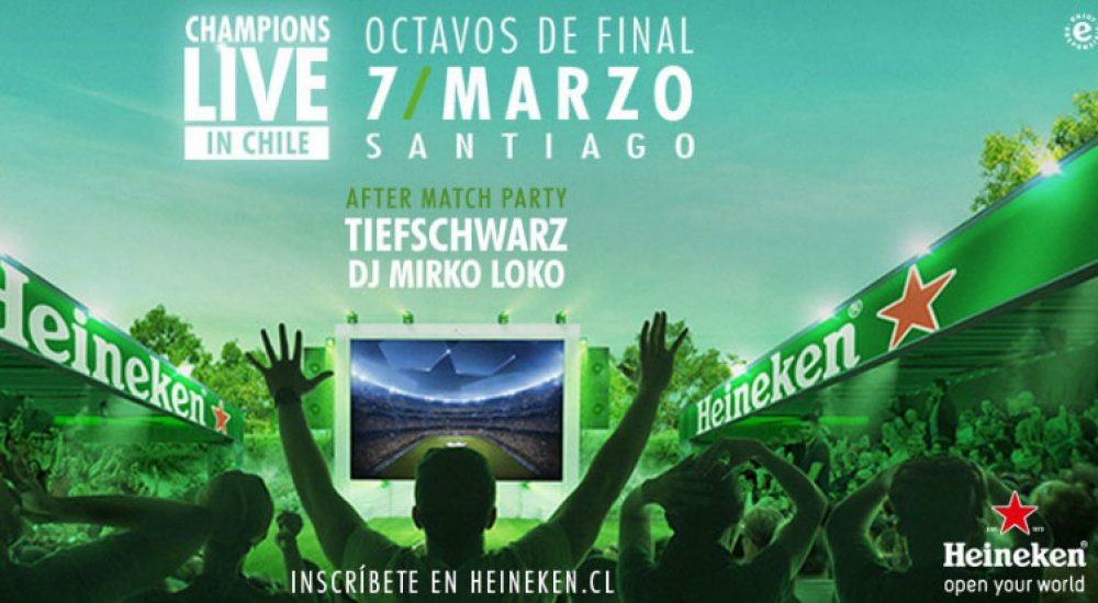 champions-live-in-chile_heineken