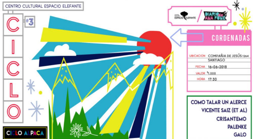 ciclo-elefante-3