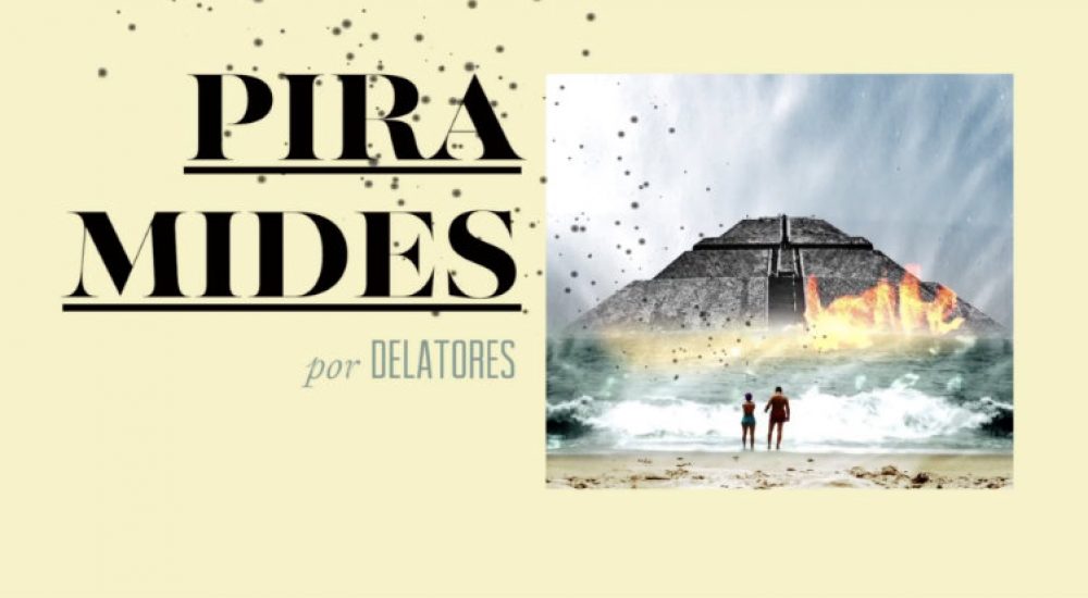 delatores-piramides