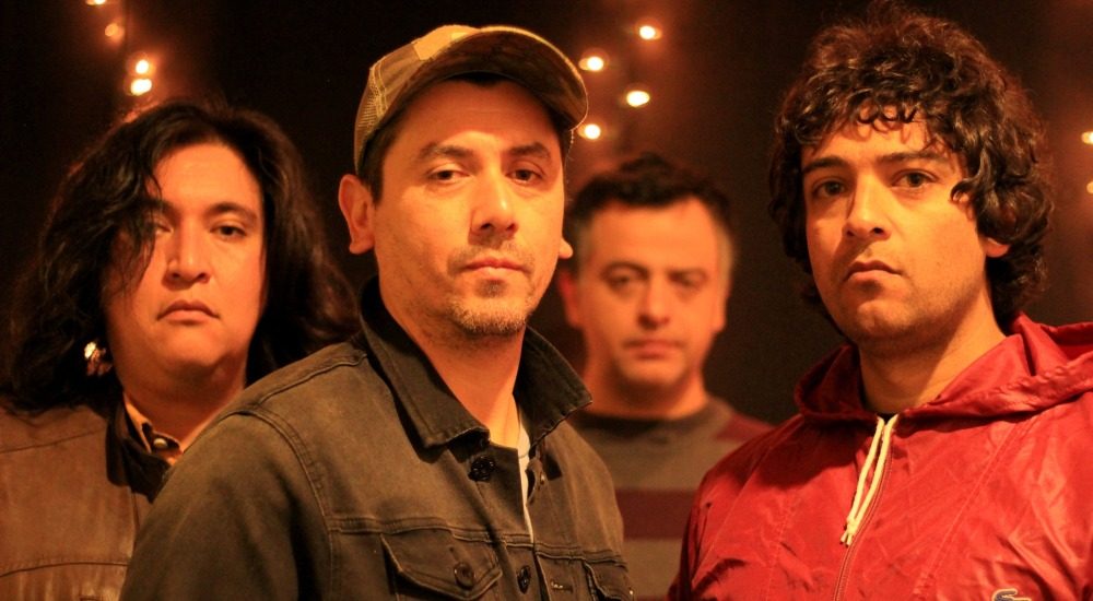 el fuego sagrado (2)