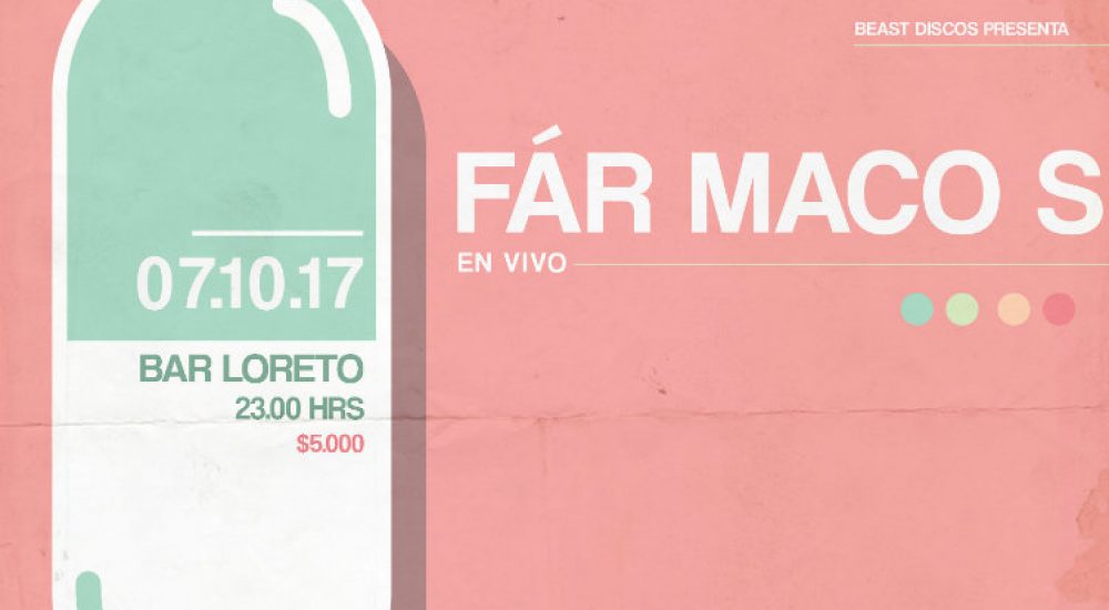farmacos3