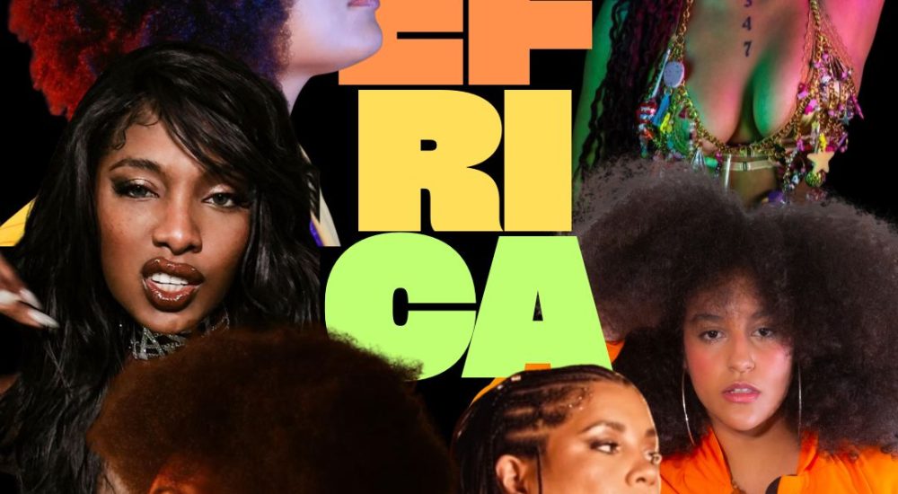 festival-amefrica-1