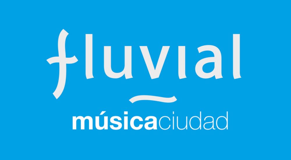 fluvial-portada