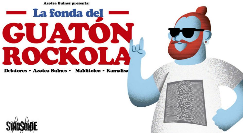 fonda-del-guaton-rockola