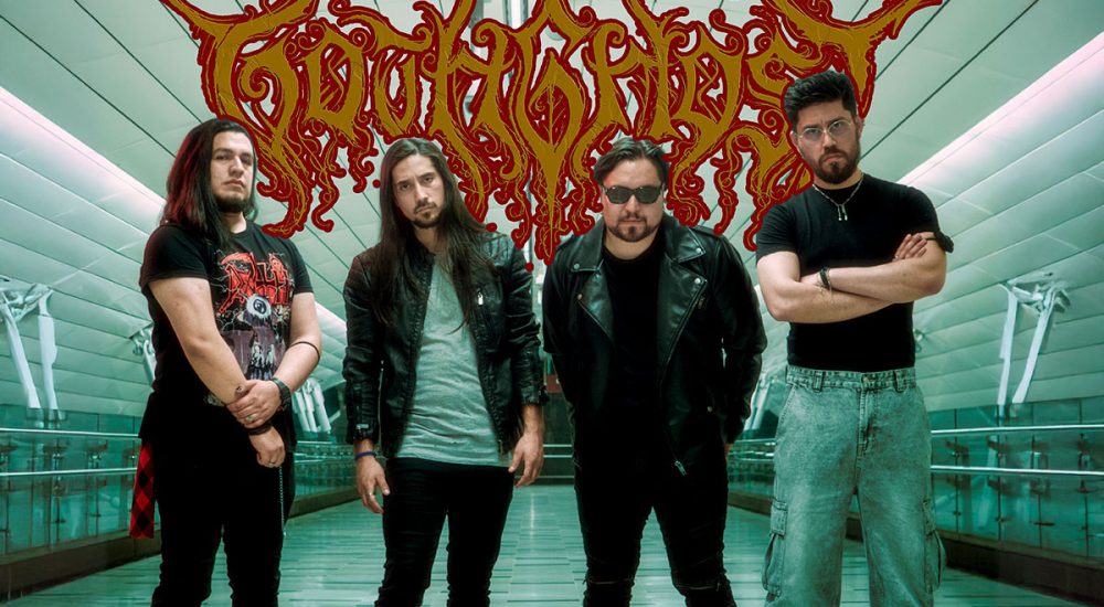 foto-prensa-ghostghost