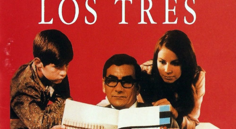 foto_0000000120150625164649