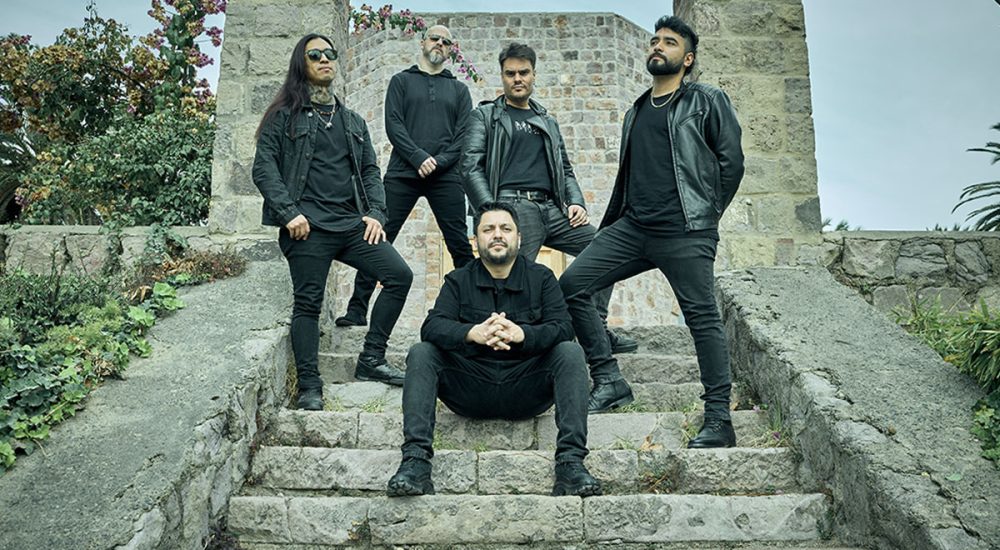 fotoprensa2