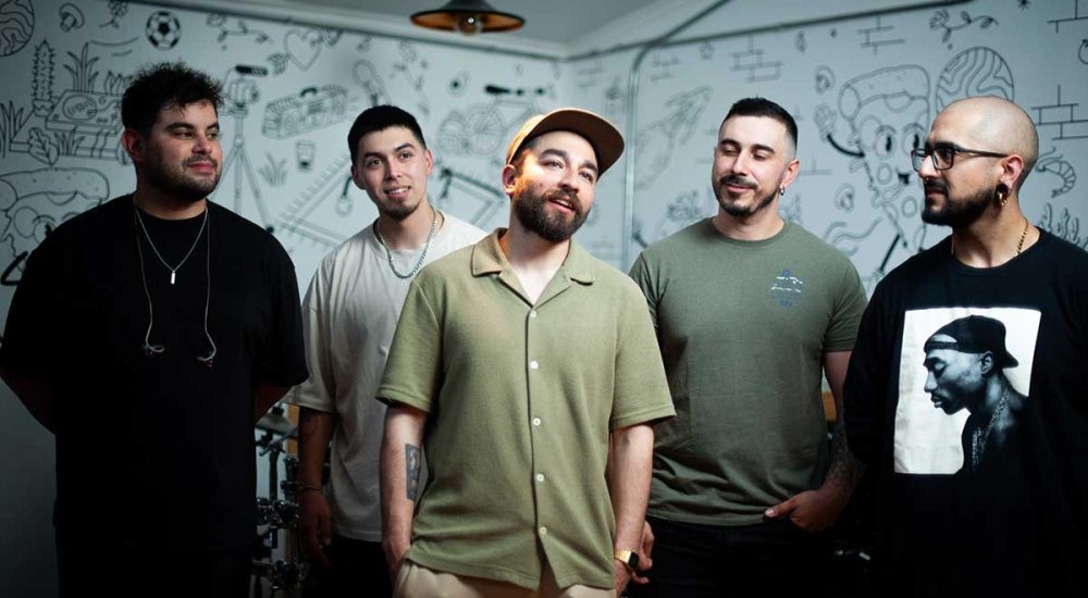 fotoprensaSvvvnt fotoprensaSvvvnt