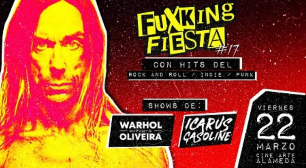 fuxking-fiesta-17