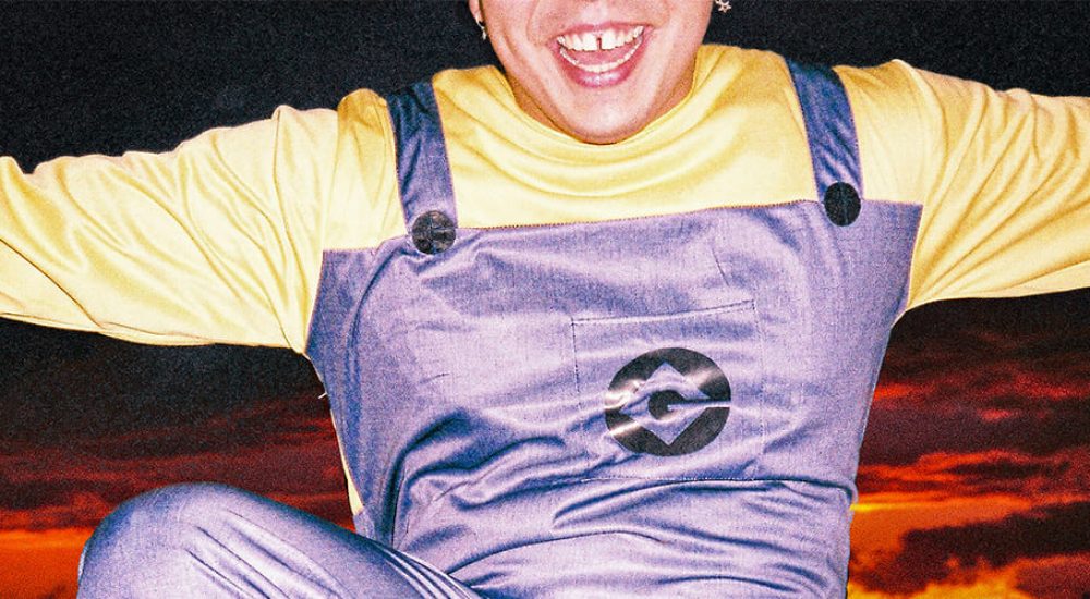 gian