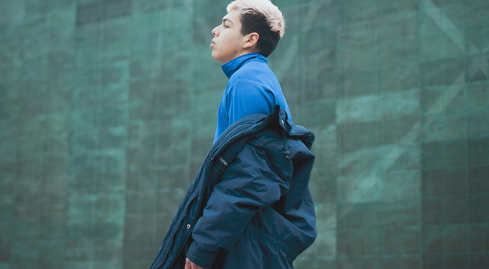 gianlu portada verfav