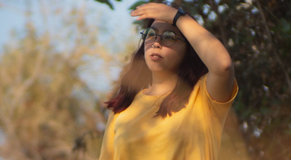 grace-caracol5